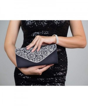 Brand Original Women's Evening Handbags Online