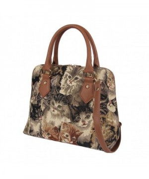 Women Top-Handle Bags On Sale