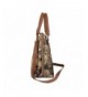 Popular Women Bags Online Sale