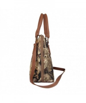 Popular Women Bags Online Sale