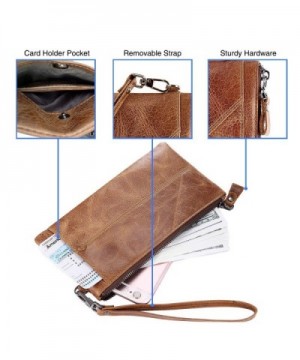 Cheap Designer Women Wallets Online Sale