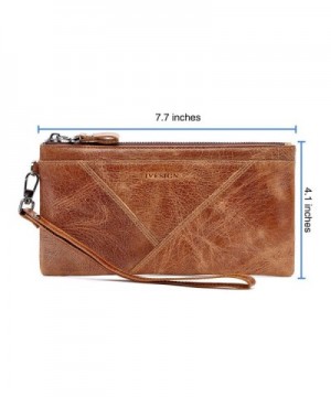 Women Bags Wholesale