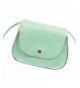 Women Crossbody Bags Outlet