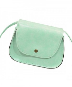 Women Crossbody Bags Outlet