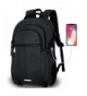 Tocode Backpack Backpacks Resistant Multi Compartments