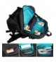 Designer Laptop Backpacks Outlet Online