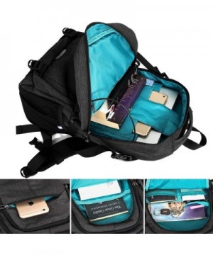 Designer Laptop Backpacks Outlet Online