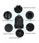 2018 New Men Backpacks On Sale