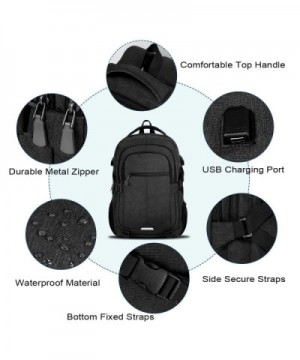 2018 New Men Backpacks On Sale