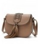 Designer Women Crossbody Bags Wholesale