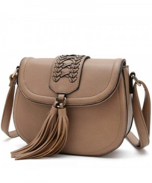 Designer Women Crossbody Bags Wholesale