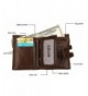 Men's Wallets Wholesale