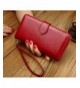 Discount Women Wallets Clearance Sale