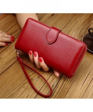 Discount Women Wallets Clearance Sale