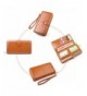 2018 New Women Bags for Sale