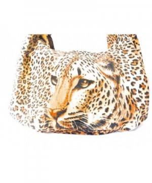 Women Shoulder Bags for Sale