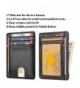 Discount Men's Wallets On Sale