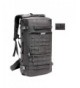 CRAZY ANTS Military Tactical Backpack