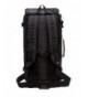 Cheap Designer Laptop Backpacks Clearance Sale