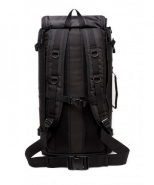 Cheap Designer Laptop Backpacks Clearance Sale