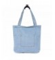 Fashion Women Tote Bags