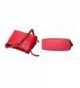 Women Crossbody Bags Clearance Sale