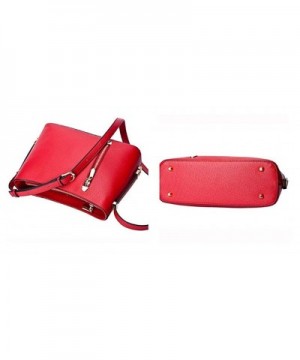 Women Crossbody Bags Clearance Sale