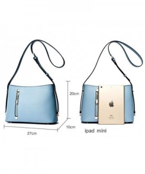 Brand Original Women Bags Clearance Sale