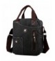 Men Messenger Bags Online