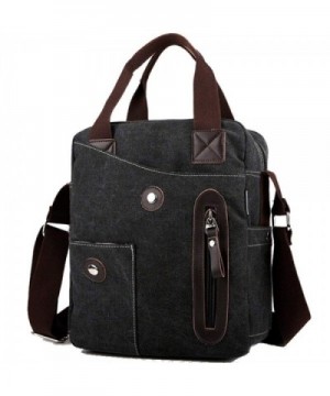 Men Messenger Bags Online