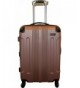 Cheap Carry-Ons Luggage Online