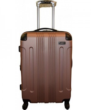 Cheap Carry-Ons Luggage Online