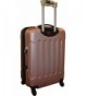Cheap Men Luggage Clearance Sale