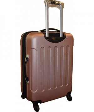 Cheap Men Luggage Clearance Sale