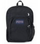 JanSport Student Solid Colors Backpack