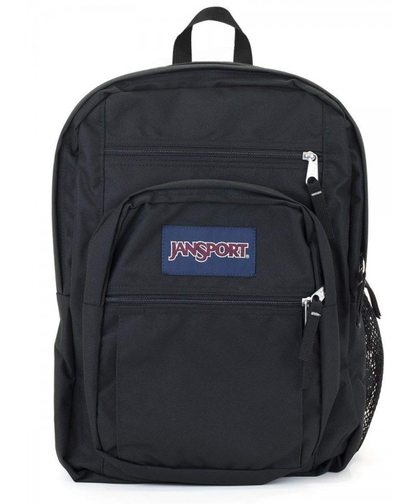 JanSport Student Solid Colors Backpack