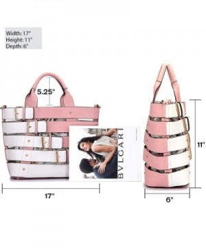 Brand Original Women Bags Online Sale