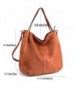 Popular Women Bags