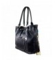 Fashion Women Top-Handle Bags Online