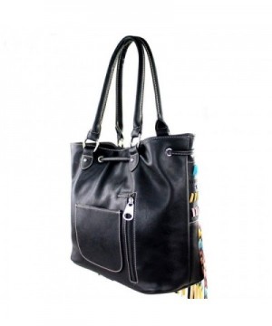 Fashion Women Top-Handle Bags Online