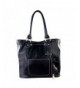 Cheap Real Women Bags On Sale