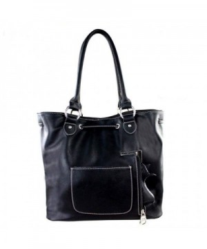 Cheap Real Women Bags On Sale