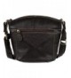 Popular Women Shoulder Bags