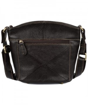 Popular Women Shoulder Bags