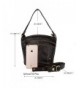 Brand Original Women Bags Outlet Online