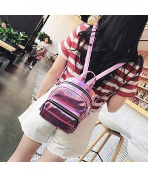 Discount Women Backpacks