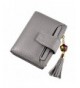 Women Wallets Outlet