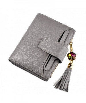 Women Wallets Outlet