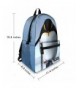 Popular Laptop Backpacks Outlet Online