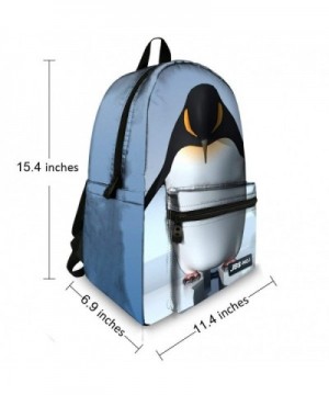 Popular Laptop Backpacks Outlet Online